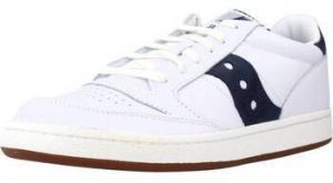 Módne tenisky Saucony  JAZZ COURT