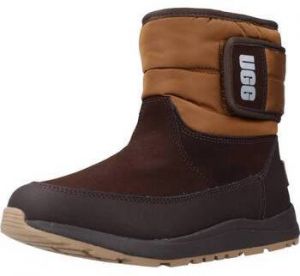 Čižmy UGG  K TOTY WEATHER
