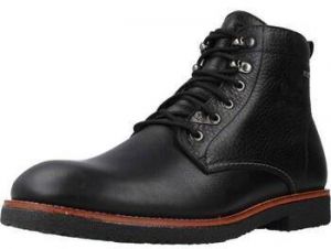 Čižmy Panama Jack  GLASGOW GTX C3