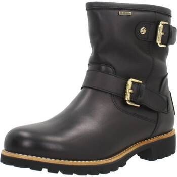 Čižmy Panama Jack  FELINA GTX B5