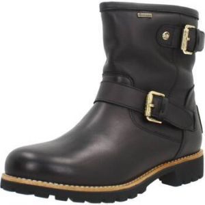Čižmy Panama Jack  FELINA GTX B5