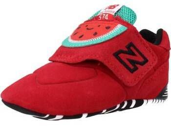 Módne tenisky New Balance  CV574 FRR