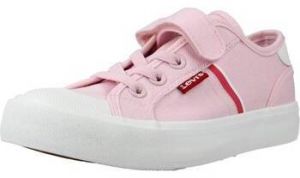 Módne tenisky Levis  VORI0106T