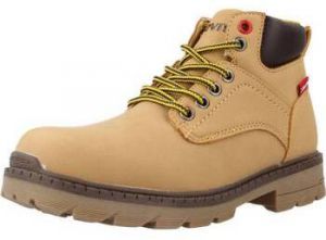 Čižmy Levis  VPEA0002S NEW PEAK