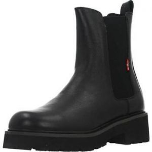 Čižmičky Levis  ASHLEY