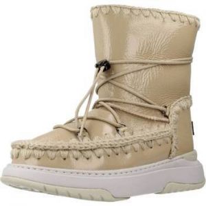Čižmy Mou  JOGGER SNOWBOOT SHORT