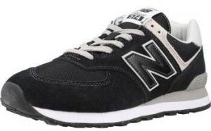 Módne tenisky New Balance  ML574 EVB
