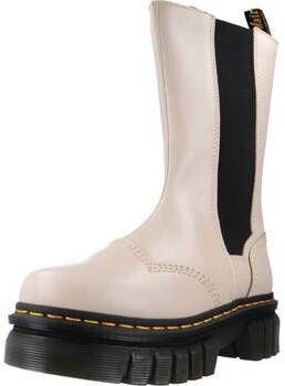 Čižmy Dr. Martens  AUDRICK CHELSEA TALL