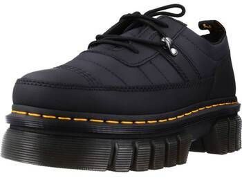Nízke tenisky Dr. Martens  AUDRICK 3I SHOE QLTD