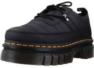 Nízke tenisky Dr. Martens  AUDRICK 3I SHOE QLTD