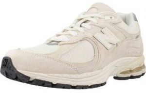Módne tenisky New Balance  M2002 RCC
