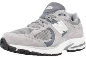 Módne tenisky New Balance  M2002 RST