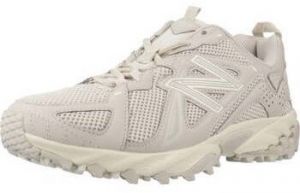 Módne tenisky New Balance  ML610 TBC