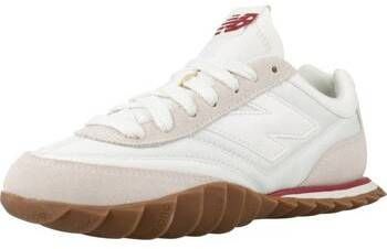 Módne tenisky New Balance  URC30 AC