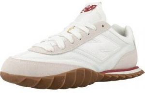Módne tenisky New Balance  URC30 AC