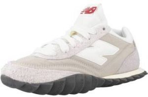Módne tenisky New Balance  URC30 EC