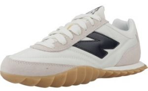 Módne tenisky New Balance  URC30 FB