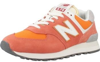 Módne tenisky New Balance  U574 RCB