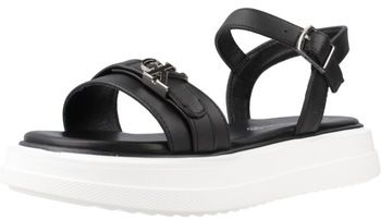 Sandále Calvin Klein Jeans  V3A280832