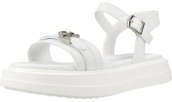 Sandále Calvin Klein Jeans  V3A280832