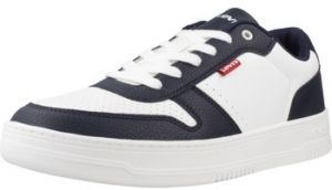 Módne tenisky Levis  235649 794