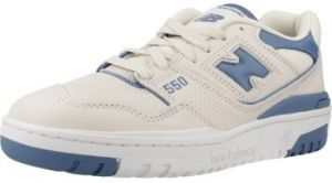 Módne tenisky New Balance  BBW550