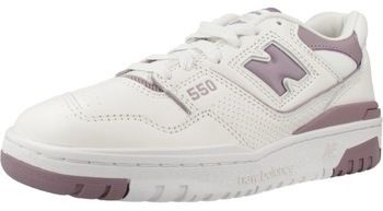Módne tenisky New Balance  BBW550