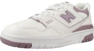 Módne tenisky New Balance  BBW550