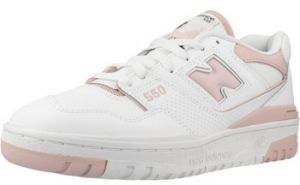 Módne tenisky New Balance  BBW550
