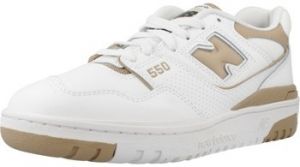 Módne tenisky New Balance  BBW550 BT