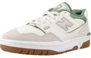 Módne tenisky New Balance  BBW550 HK