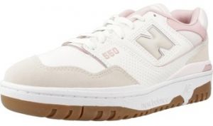 Módne tenisky New Balance  BBW550 HL