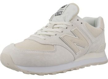 Módne tenisky New Balance  WL574