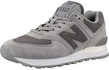 Módne tenisky New Balance  WL574