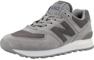 Módne tenisky New Balance  WL574