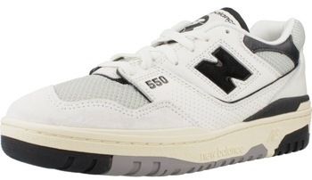 Módne tenisky New Balance  CPC BB550 CPC