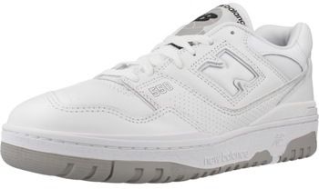 Módne tenisky New Balance  BB550 PB1