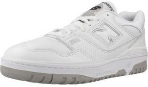 Módne tenisky New Balance  BB550 PB1