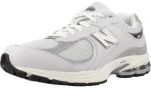 Módne tenisky New Balance  M2002 RPP