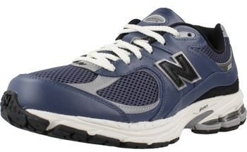 Módne tenisky New Balance  M2002 RPQ