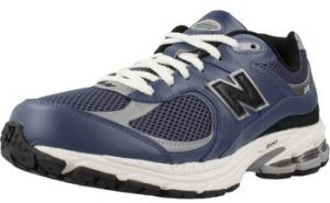 Módne tenisky New Balance  M2002 RPQ