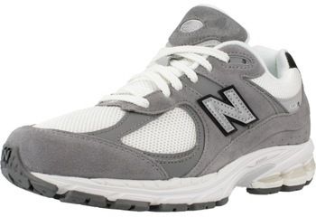 Módne tenisky New Balance  M2002 RRD