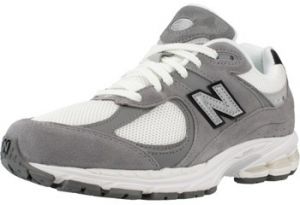 Módne tenisky New Balance  M2002 RRD