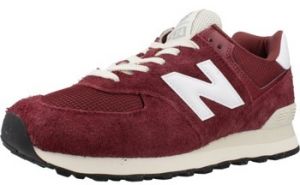 Módne tenisky New Balance  U574 RBK