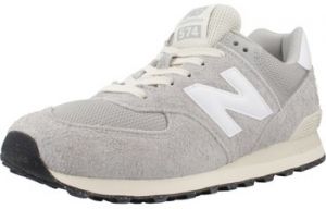 Módne tenisky New Balance  U574 RBL