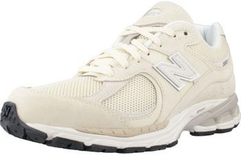 Módne tenisky New Balance  M2002 RFI