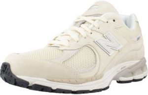 Módne tenisky New Balance  M2002 RFI