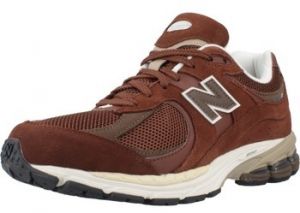 Módne tenisky New Balance  M2002 RFF