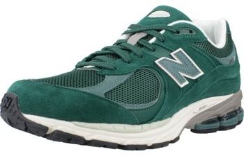 Módne tenisky New Balance  M2002 RFK