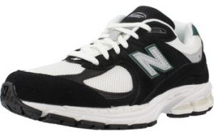 Módne tenisky New Balance  M2002 RRA